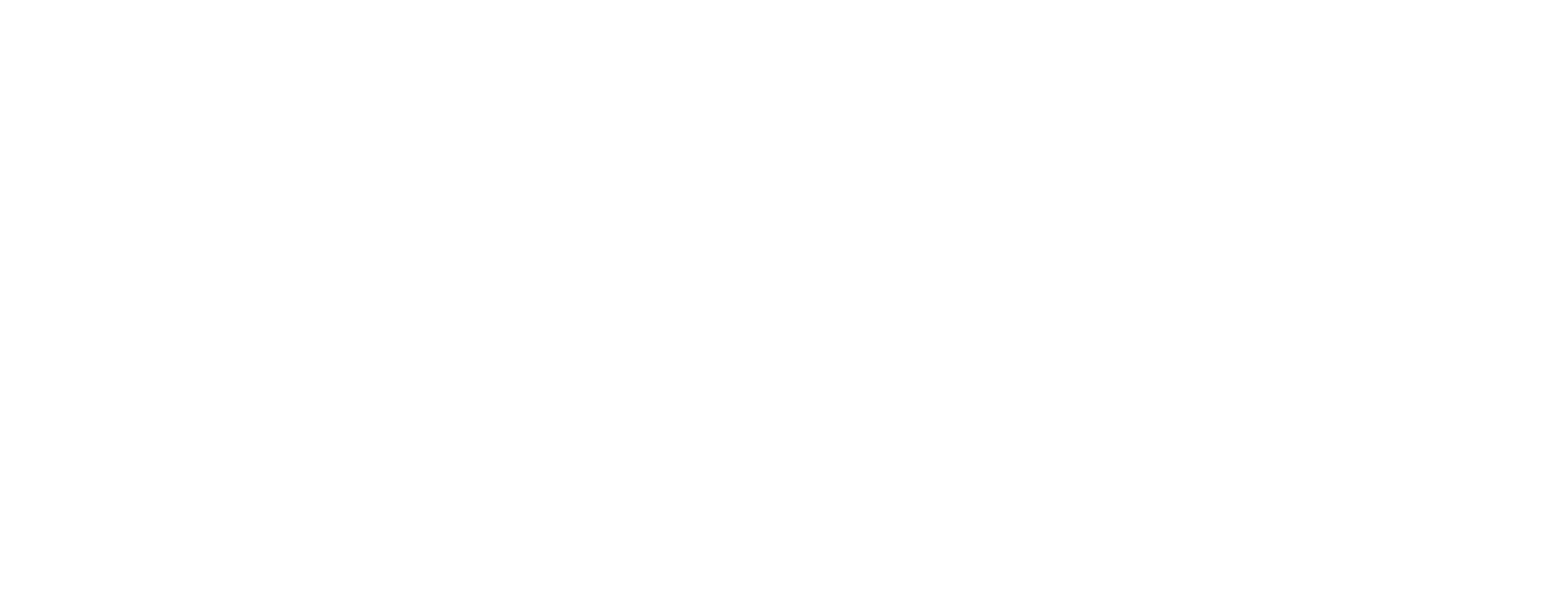 Fincantieri | Group - Subsidiaries and Affiliates - Power4Future: Power4Future logo on neutral background, modern design with stylized text and graphic elements.