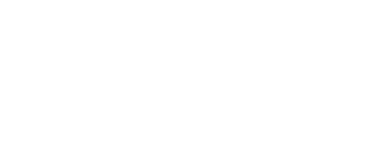  Fincantieri | Gruppo - Società - Controllate e collegate - Operae Interiors: Logo Operae Interiors su sfondo neutro, design moderno con testo ed elementi grafici stilizzati.