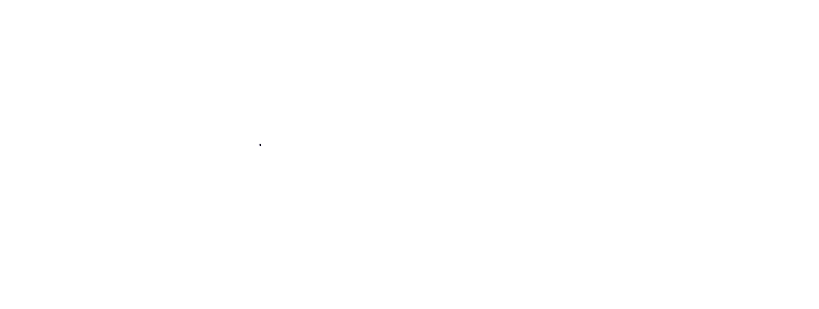Fincantieri | Group - Subsidiaries and Affiliates - Fincantieri Infrastructure: Fincantieri Infrastructure logo on neutral background, modern design with stylized text and graphic elements.