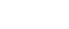 Regent Seven Seas logo