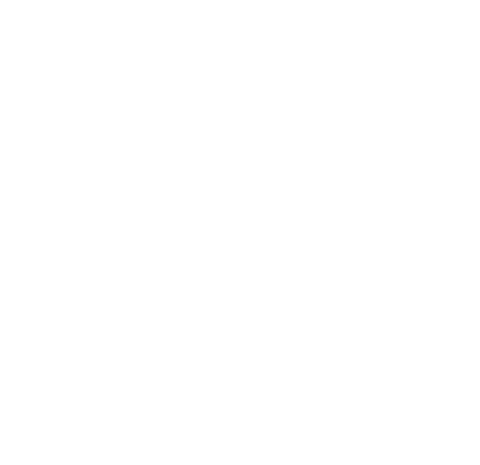Fincantieri | Group - Sustainability - People and Community - Our People: Monochromatic infographic with three octagons, percentages 15%, 54%, 31% with Italian descriptive text and hourly values ‘88,895 HOURS’, ‘325,551 HOURS’, ‘184,123 HOURS’; essential lines and minimalist style.