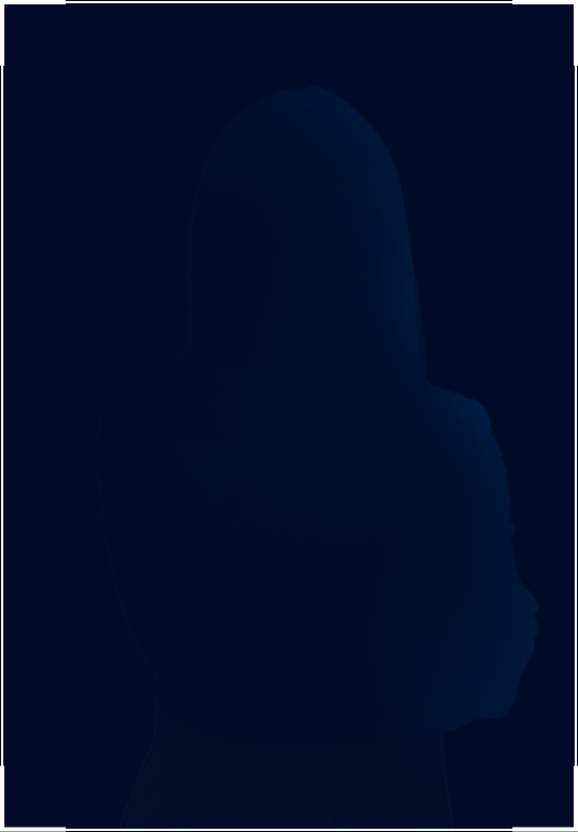 Fincantieri | Group - Governance and Ethics - Corporate bodies and Management - Board of Statutory Auditors - Arianna Pennacchio: Placeholder image.