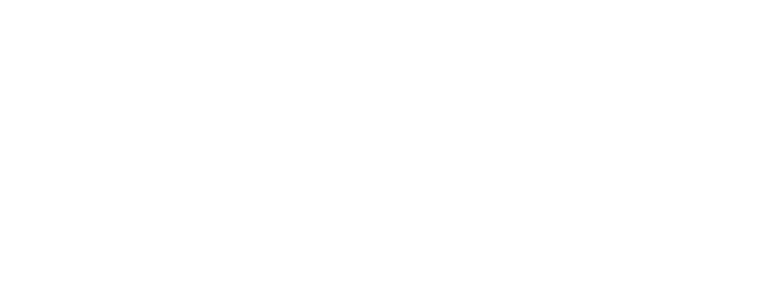 Fincantieri | Gruppo - Società - Controllate e collegate - Marine Systems North America: Logo Marine Systems North America su sfondo neutro, design moderno con testo ed elementi grafici stilizzati.