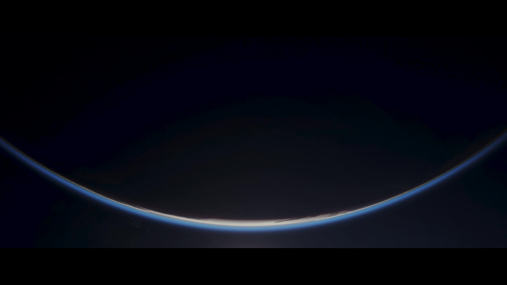 poster video