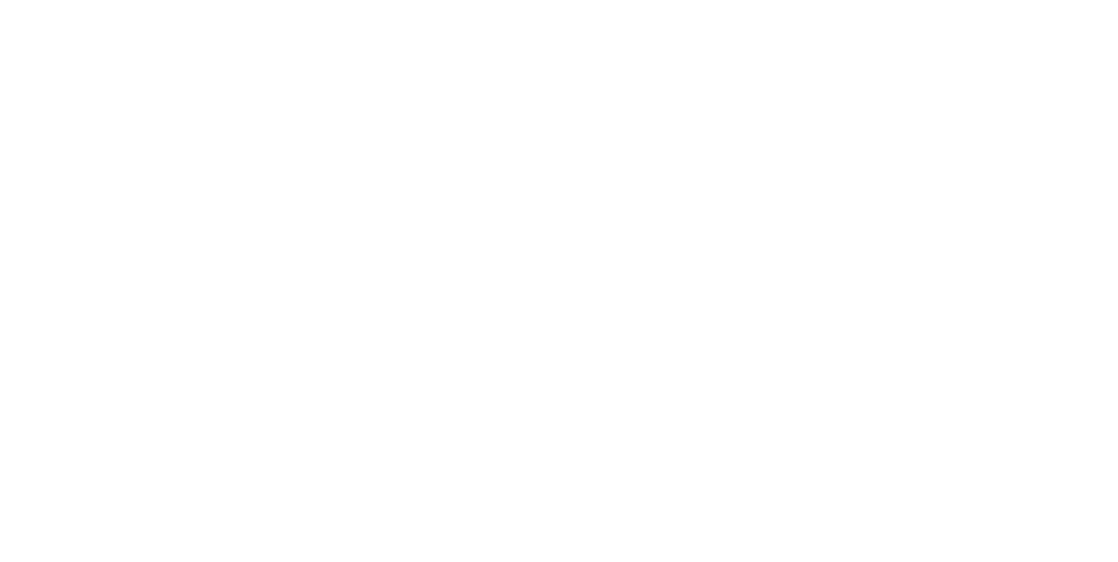 Fincantieri | Sustainability - Responsible Culture - Stakeholders and Materiality: A monochromatic diagram showcasing interconnected facets of organizational elements. The visual includes labeled nodes such as "Environment", "Community", and "Human Resources", connected by lines to represent relationships. The design is minimalistic with a clean layout and no additional colors or embellishments.