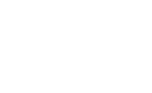 Fincantieri | Gruppo - Società - Controllate e collegate - IDS Ingegneria di sistemi: Logo IDS Ingegneria di sistemi su sfondo neutro, design moderno con testo ed elementi grafici stilizzati.