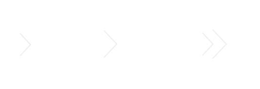 icona-innovazione