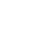 Cunard