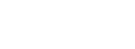 MSC Crociere logo