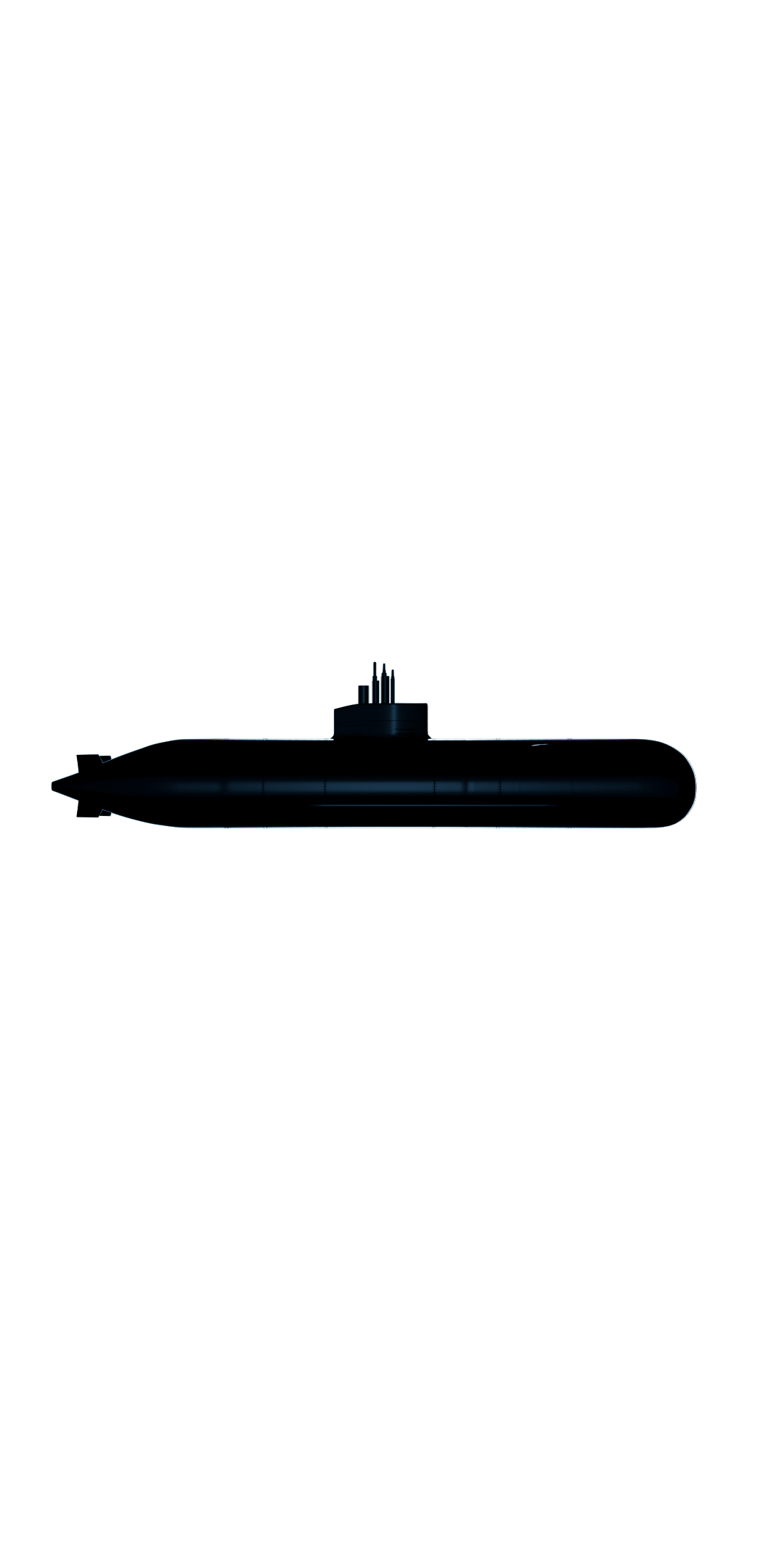 video alpha poster