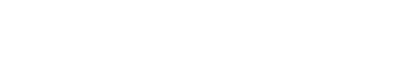 Fincantieri | Gruppo - Sostenibilità - Cultura responsabile - Rating e premi: Logo S&P Global in bianco su sfondo nero, grafica minimalista con testo centrale ben leggibile e senza elementi aggiuntivi.