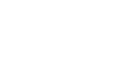 Fincantieri | Gruppo - Sostenibilità - Cultura responsabile - Rating e premi: Logo CDP in bianco su sfondo scuro, payoff ‘Driving Sustainable Economies’ sotto il logo, design con forme geometriche e tipografia pulita, tema professionale e orientato alla sostenibilità.