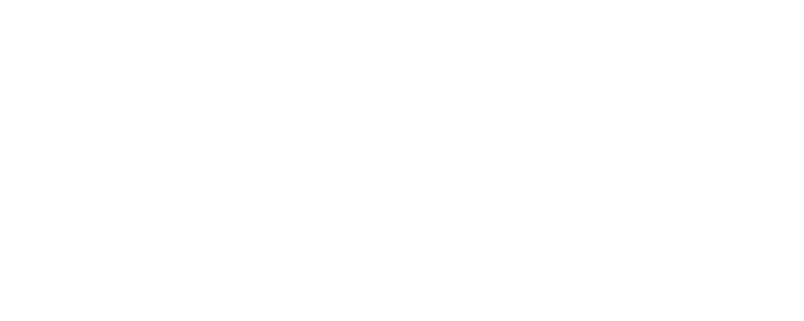 Fincantieri | Group - Subsidiaries and Affiliates - Team Turbo Machines: Team Turbo Machines logo on neutral background, modern design with stylized text and graphic elements.