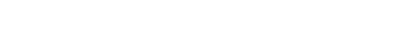Fincantieri | Group - Companies - Subsidiaries and Affiliates - Fincantieri Naval Services: Fincantieri Naval Services logo in bold industrial typeface, clean and minimalist black-and-white design, focus on professional and maritime theme.