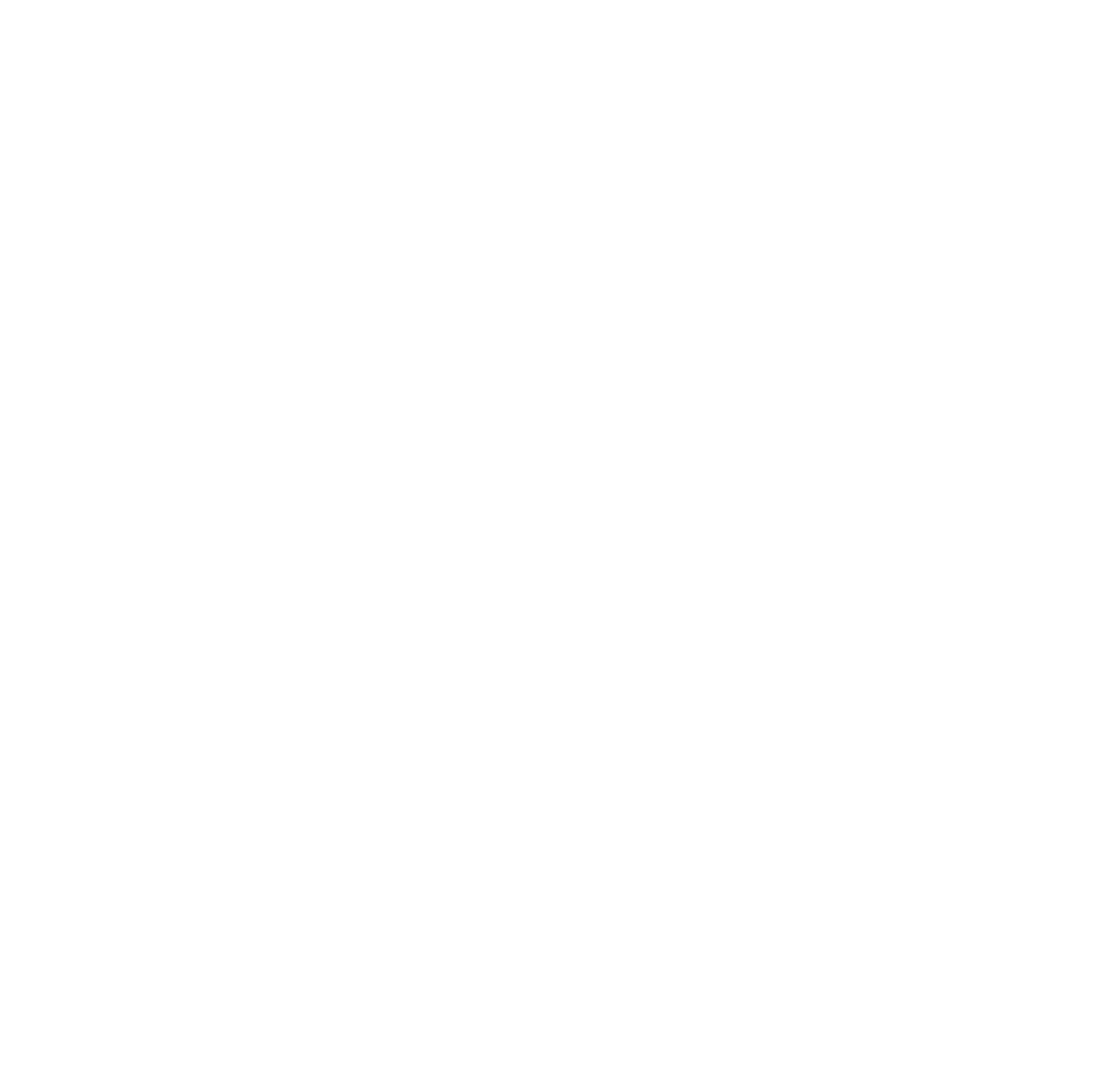Fincantieri | Group - Sustainability - People and Community - Our People: Graphic with demographic data divided by age group, three octagonal shapes with percentages and values: <=30 years (3,171), 31-49 years (10,444), ≥50 years (7,420), minimalist monochromatic design.