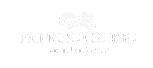Princess Cruise