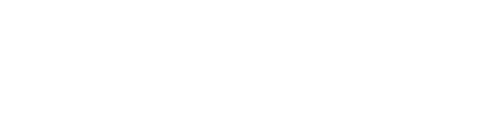 Fincantieri | Business Services - After-Sales Services - Training & Support: The image features the Fincantieri Training Academy logo prominently displayed in white text. The design includes the acronym "FTA" with a wave-like graphic element integrated into the typography. Below, the full name "Fincantieri Training Academy" is written in uppercase letters. The logo is set against a transparent or dark background for contrast.