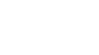 Viking