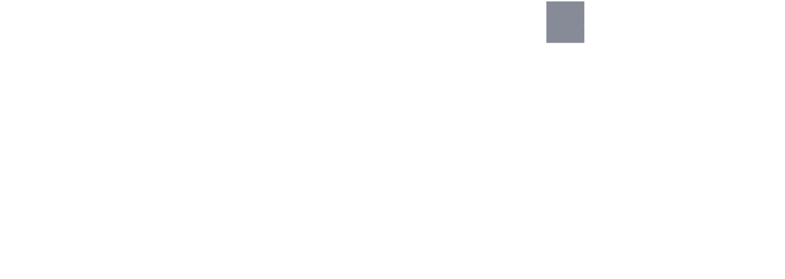 Fincantieri - Investing in Fincantieri: Monochromatic bar chart with five columns of varying heights, numerical values “35.1”, “1.8”, “2.7”, “3.0”, “44.9” on the bars, text “15.8 average per week” on the right, minimalist design focused on data representation.