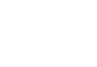 P&O Cruises