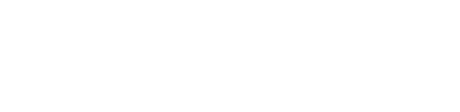 Workforce