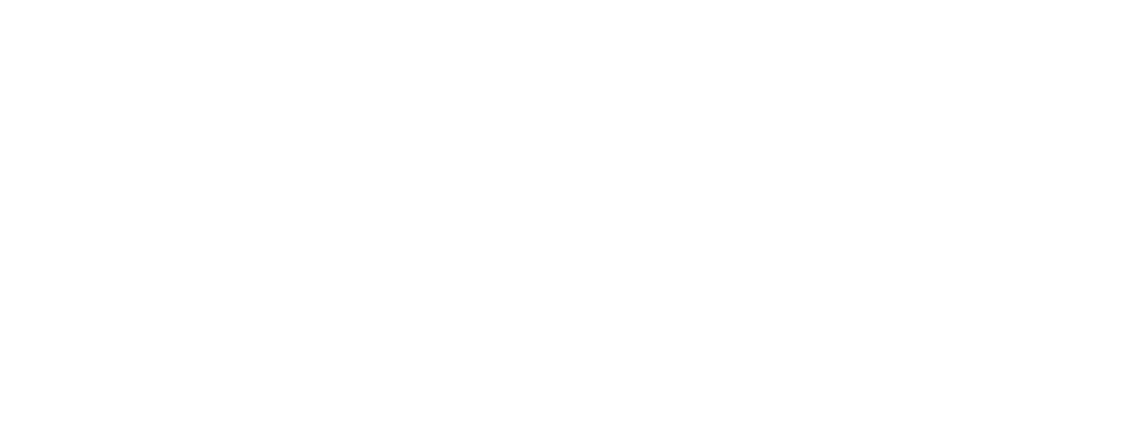 Fincantieri | Group - Subsidiaries and Affiliates - Fincantieri Opere Marittime: Fincantieri Opere Marittime logo on neutral background, modern design with stylized text and graphic elements.