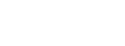 Oceania Cruises