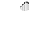 Costa Asia logo