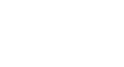 OBIETTIVI