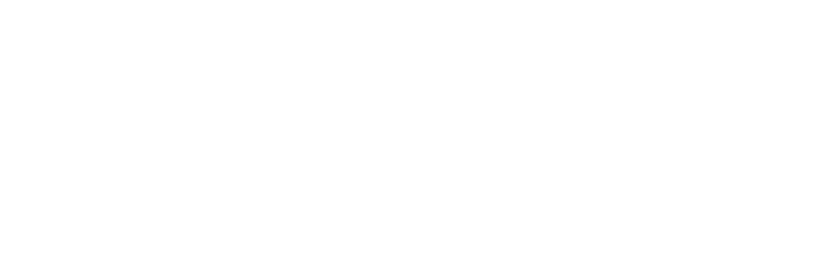 Fincantieri | Group - Subsidiaries and Affiliates - SLS: SLS logo on neutral background, modern design with stylized text and graphic elements.