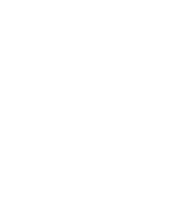 Fincantieri | Gruppo - Sostenibilità - Persone e comunità - Diritti umani: Infografica circolare monocromatica con testo italiano in forme geometriche, ottagoni attorno al centro, frasi su lavoro e diritti tra cui ‘Lavoro Precario’, ‘Diritto alla Privacy’. Testo chiaro, temi su diritti e tutela lavorativa.