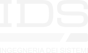 Fincantieri | Group - Subsidiaries and Affiliates - Fincantieri NextTech: ids logo