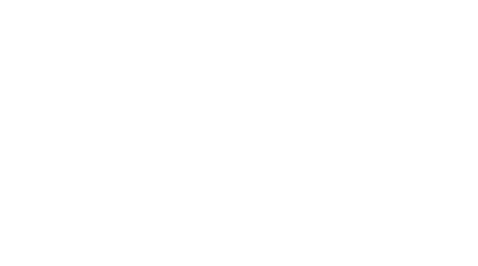  Fincantieri | Gruppo - Società - Controllate e collegate - HMSIT: Logo HMSIT su sfondo neutro, design moderno con testo ed elementi grafici stilizzati.