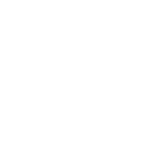 Fincantieri | Gruppo - Sostenibilità - Cultura responsabile - Rating e premi: Immagine monocromatica con impronta digitale bianca, testo ‘ESG Identity’ sopra e ‘Fincantieri ESG KM Company 2021 top performer’ sotto; layout pulito e professionale che evidenzia riconoscimento e risultato ESG per il 2021.