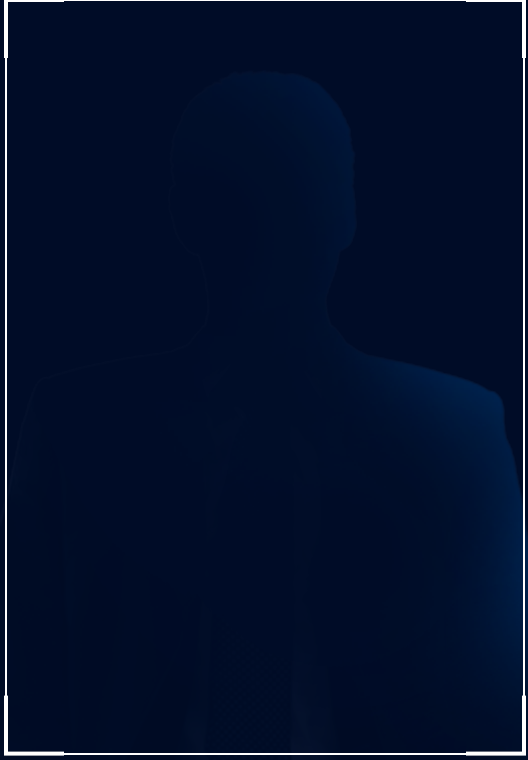 Fincantieri | Group - Governance and Ethics - Corporate bodies and Management - Board of Statutory Auditors - Ottavio De Marco: Placeholder image.