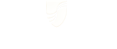 Seabourn logo