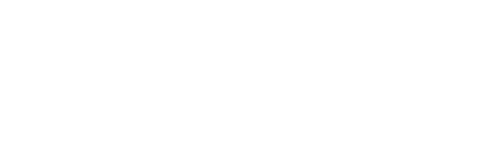 Fincantieri | Group - Companies - Subsidiaries and Affiliates - Fincantieri Arabia: White Fincantieri Arabia logo on a transparent background, essential design with stylized text and symbol.