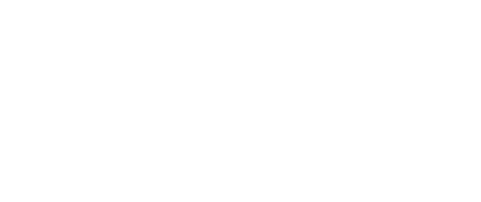  Fincantieri | Group - Subsidiaries and Affiliates - Vard Design: Vard Design logo on neutral background, modern design with stylized text and graphic elements.