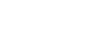 Compagnie Du Ponant logo