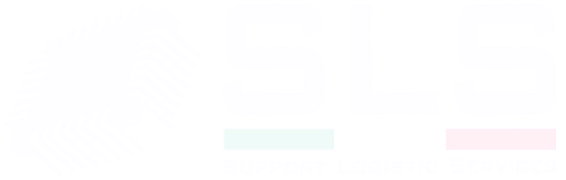 Fincantieri | Group - Subsidiaries and Affiliates - Fincantieri NextTech: sls logo
