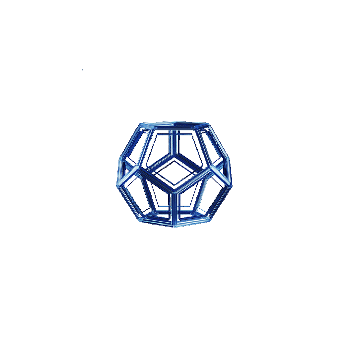 video alpha poster