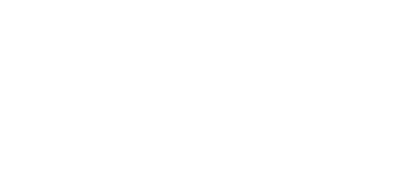 Fincantieri | Group - Subsidiaries and Affiliates - Vard Electro: Vard Electro logo on neutral background, modern design with stylized text and graphic elements.