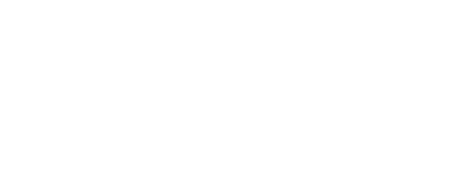 Fincantieri | Gruppo - Società - Controllate e collegate - Vard Interiors: Logo Vard Design su sfondo neutro, design moderno con testo ed elementi grafici stilizzati.