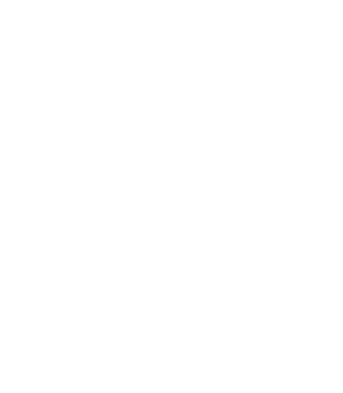 Fincantieri | Gruppo - Sostenibilità - Persone e comunità - Le nostre persone: Infografica circolare monocromatica con testo italiano bianco su sfondo nero, forme esagonali collegate con frasi ‘La nostra bellezza’, ‘La conservazione dei nostri valori’, esagono centrale con ‘People on board per punti di vista’. Struttura focalizzata su connessione e organizzazione.