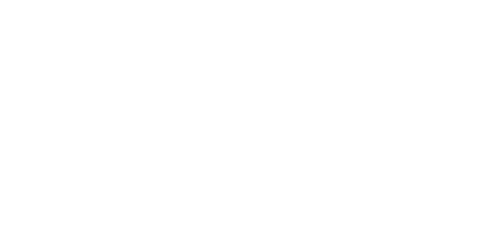 Fincantieri | FInvestor Relations - Data, Documents and Financial Highlights: Monochromatic bar chart on the distribution of investments by sector: shipbuilding (14.0 billion euros), offshore and special vessels, underwater, systems/components/infrastructure; Italian labels, clean and minimalist design, highlighted numerical values.