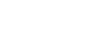 Hapag Lloyd