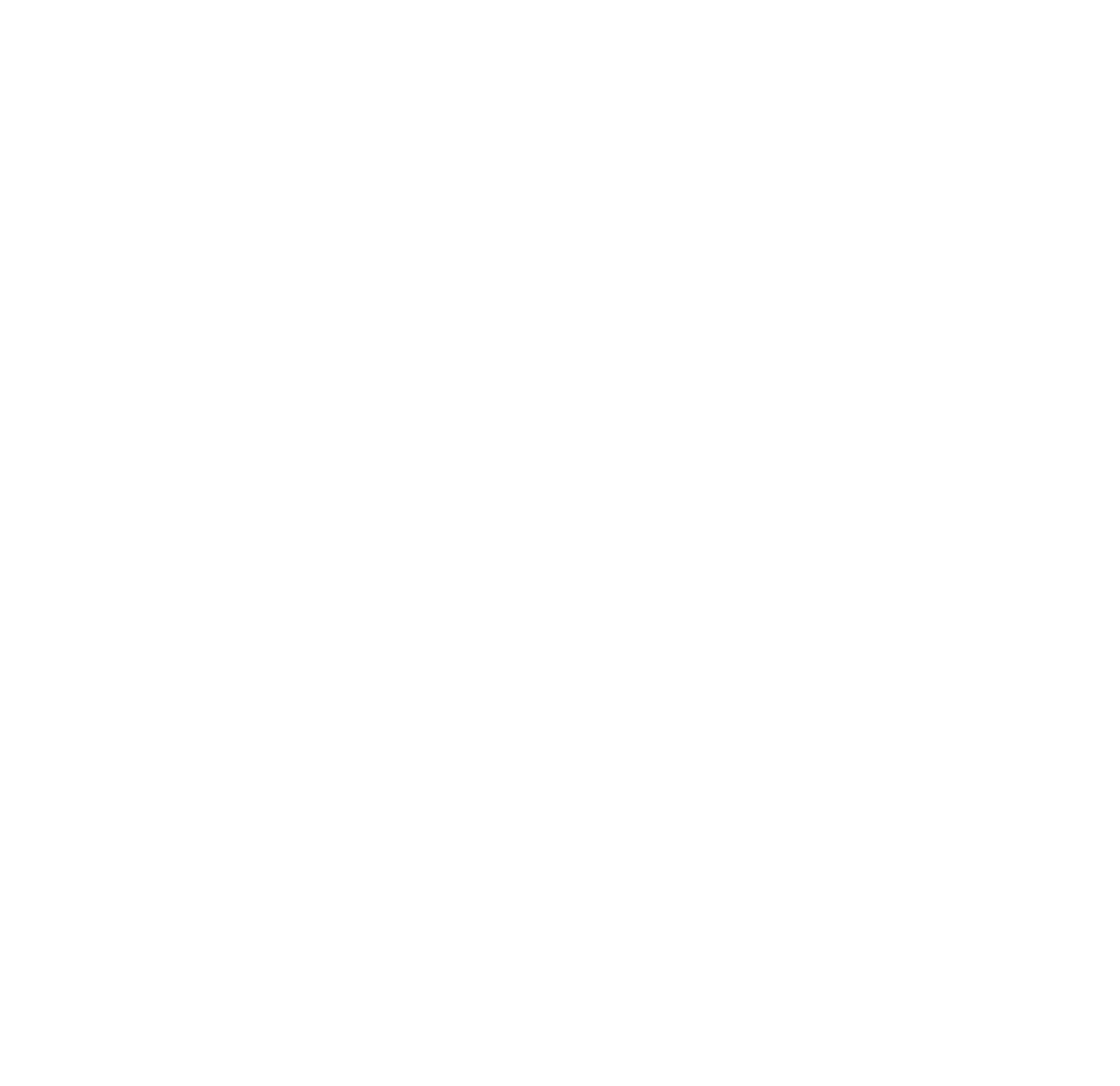 Fincantieri | Gruppo - Sostenibilità - Persone e comunità - Le nostre persone: Infografica monocromatica con tre ottagoni, percentuali 15%, 50%, 35% con testo descrittivo italiano e valori orari ‘88.895 ORE’, ‘325.551 ORE’, ‘184.123 ORE’; linee essenziali e stile minimalista.