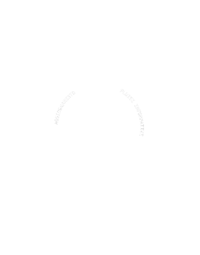 Fincantieri | Gruppo - Governance ed Etica - Etica del Gruppo - Modello231: Diagramma circolare OdV con livelli concentrici, testi italiani come ‘Formazione e Informazione’ e ‘Codice di Comportamento’, acronimo ‘OdV’ al centro, elementi principali del framework di compliance. Immagine monocromatica, layout professionale e pulito.