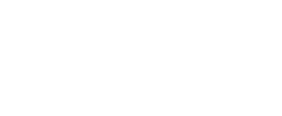 Fincantieri | Gruppo - Sostenibilità - Cultura responsabile - Rating e premi: Due badge bianchi con rating di sostenibilità Sustainalytics, uno con testo ‘Rated’ e icona documento, l’altro ‘Industry Top Rated’ in emblema circolare; design monocromatico con elementi testuali chiari.