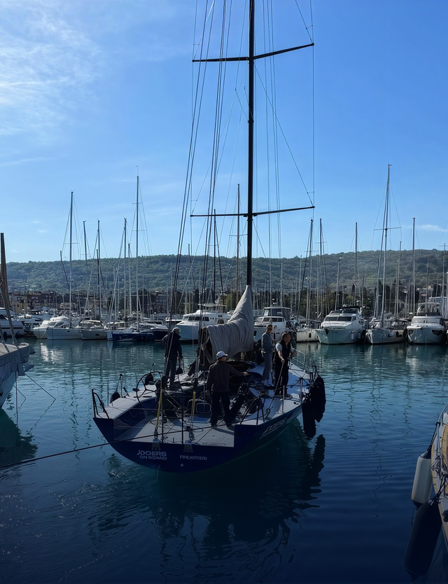 IZOLA